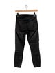 L'Agence Skinny Leg Pants