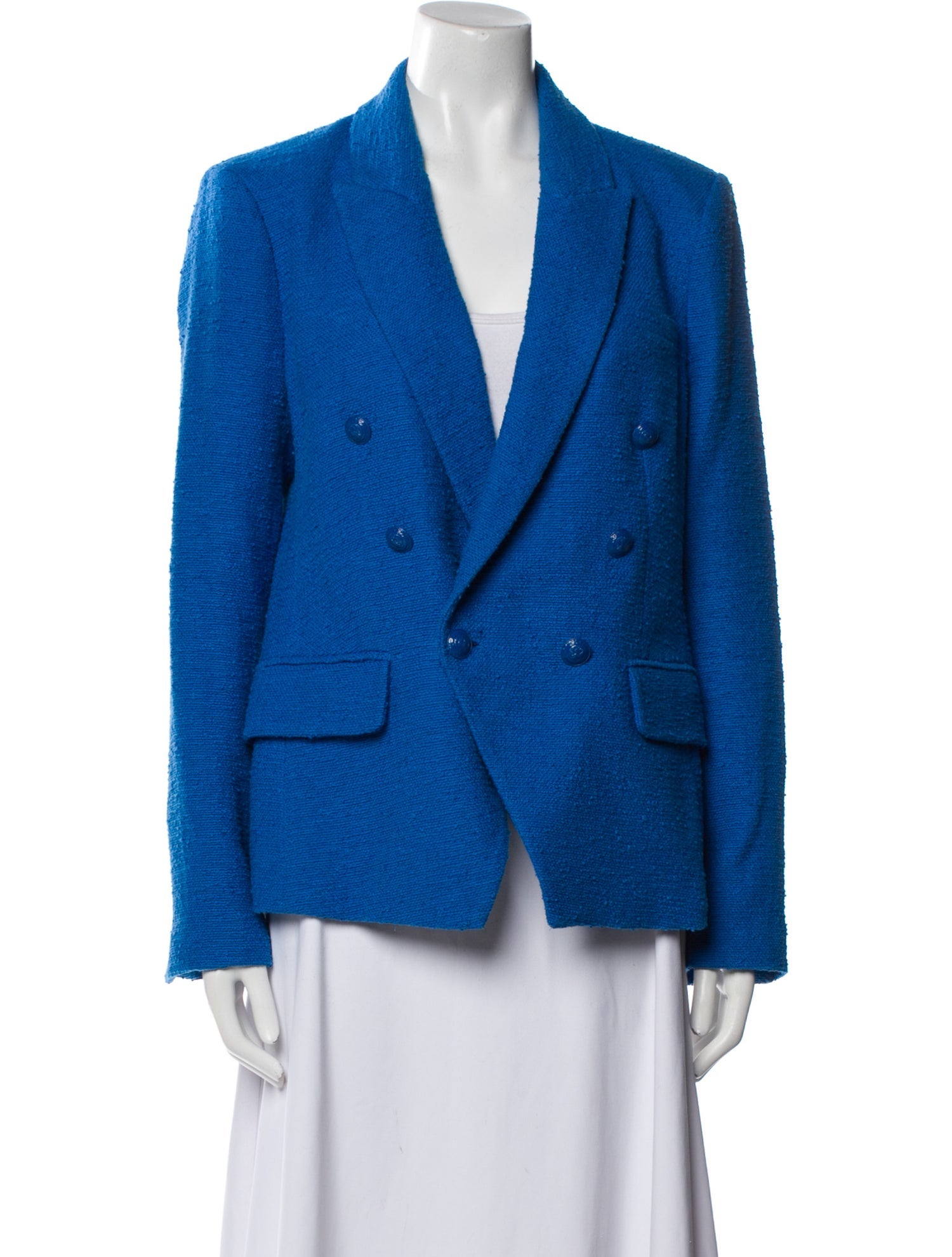 L'Agence Blazer w/ Tags