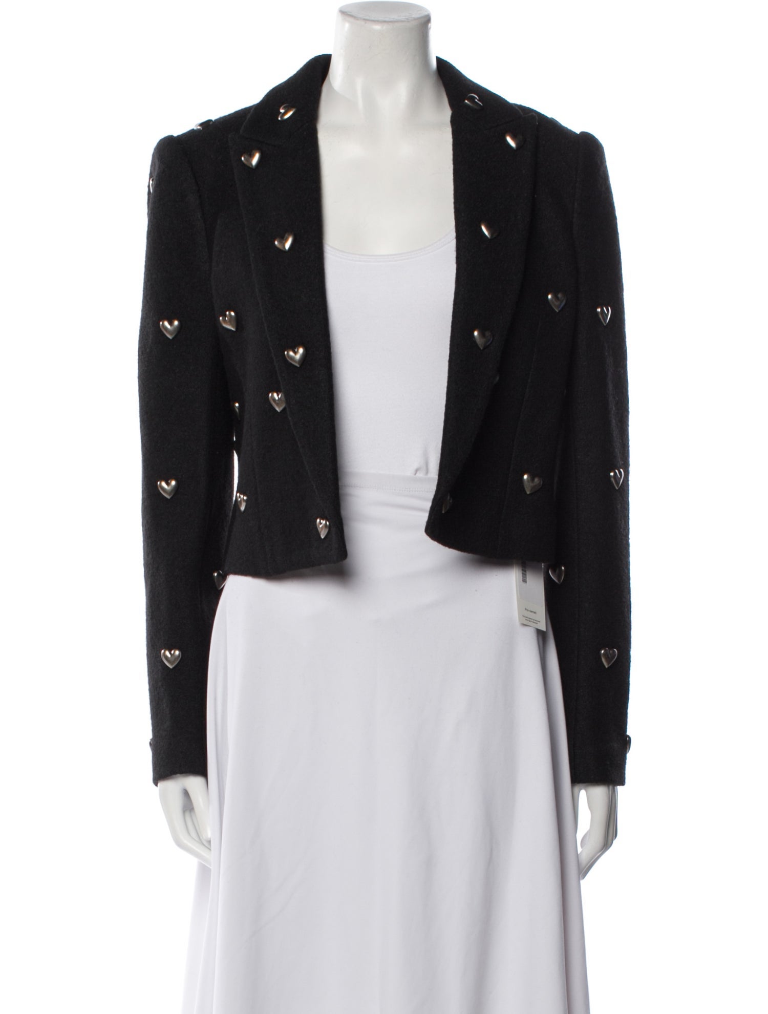 L'Agence Blazer w/ Tags