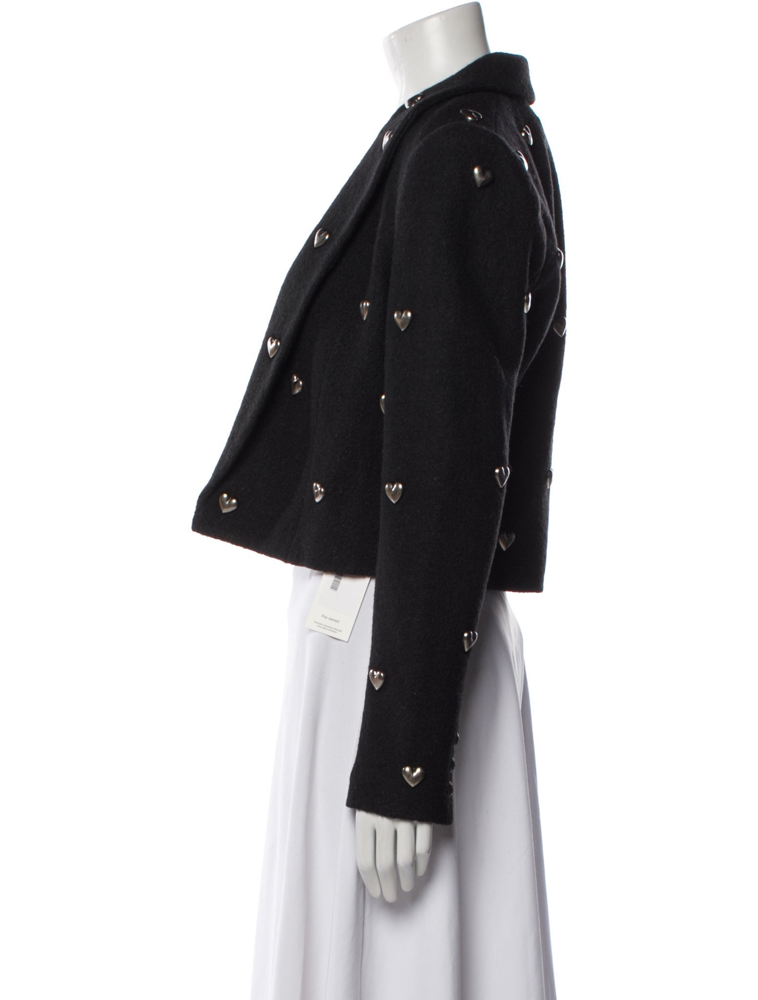 L'Agence Blazer w/ Tags