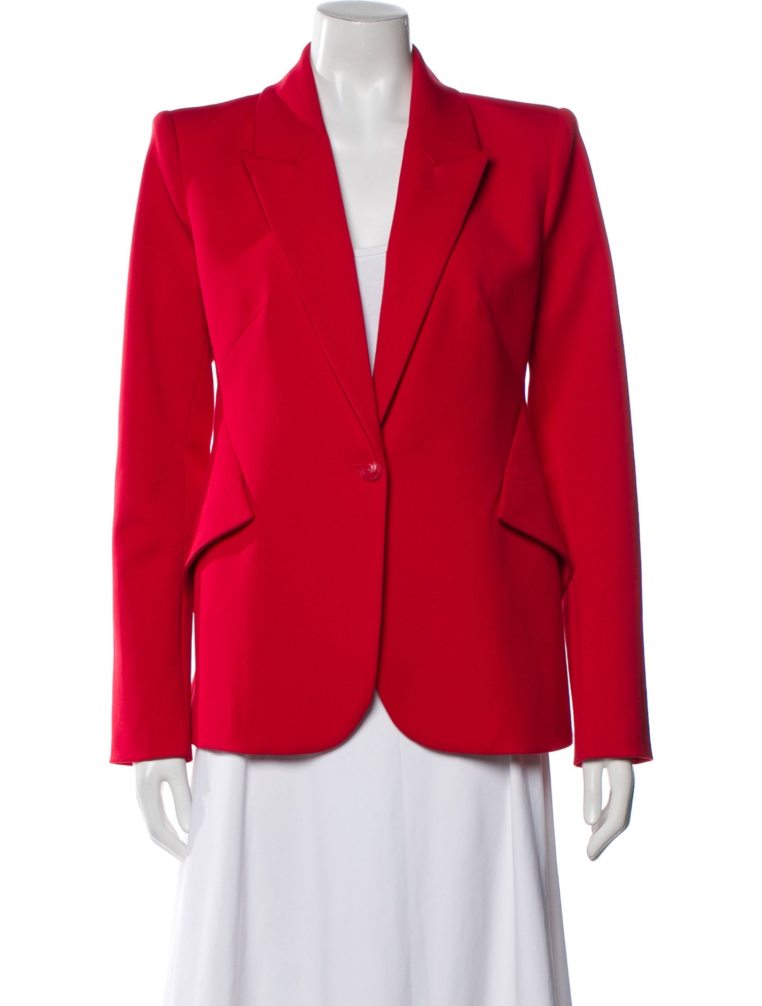 L'Agence Blazer w/ Tags