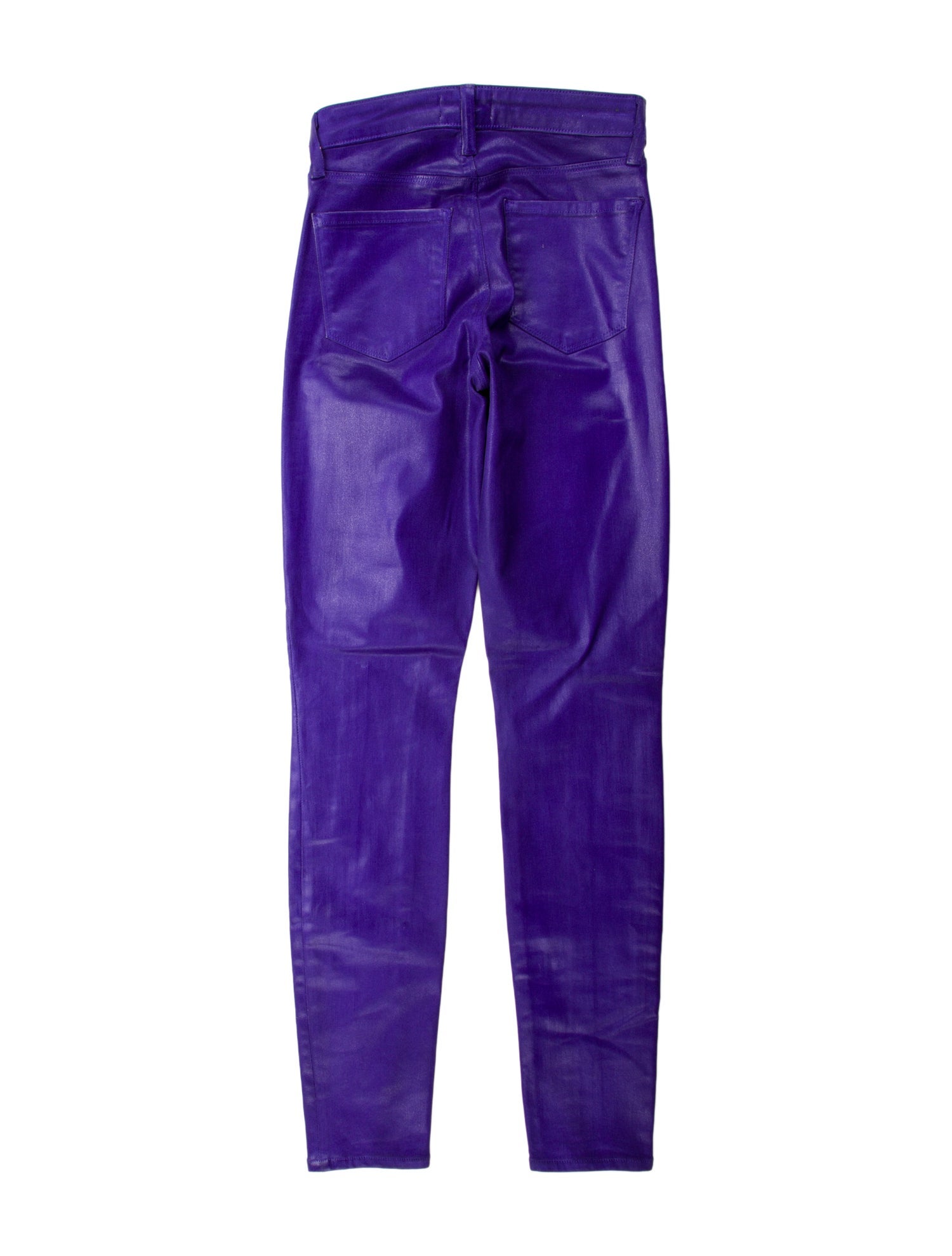 L'Agence Skinny Leg Pants w/ Tags