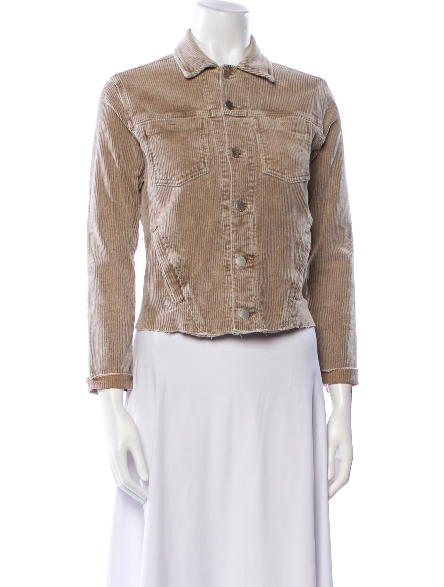 L'Agence Biker Jacket