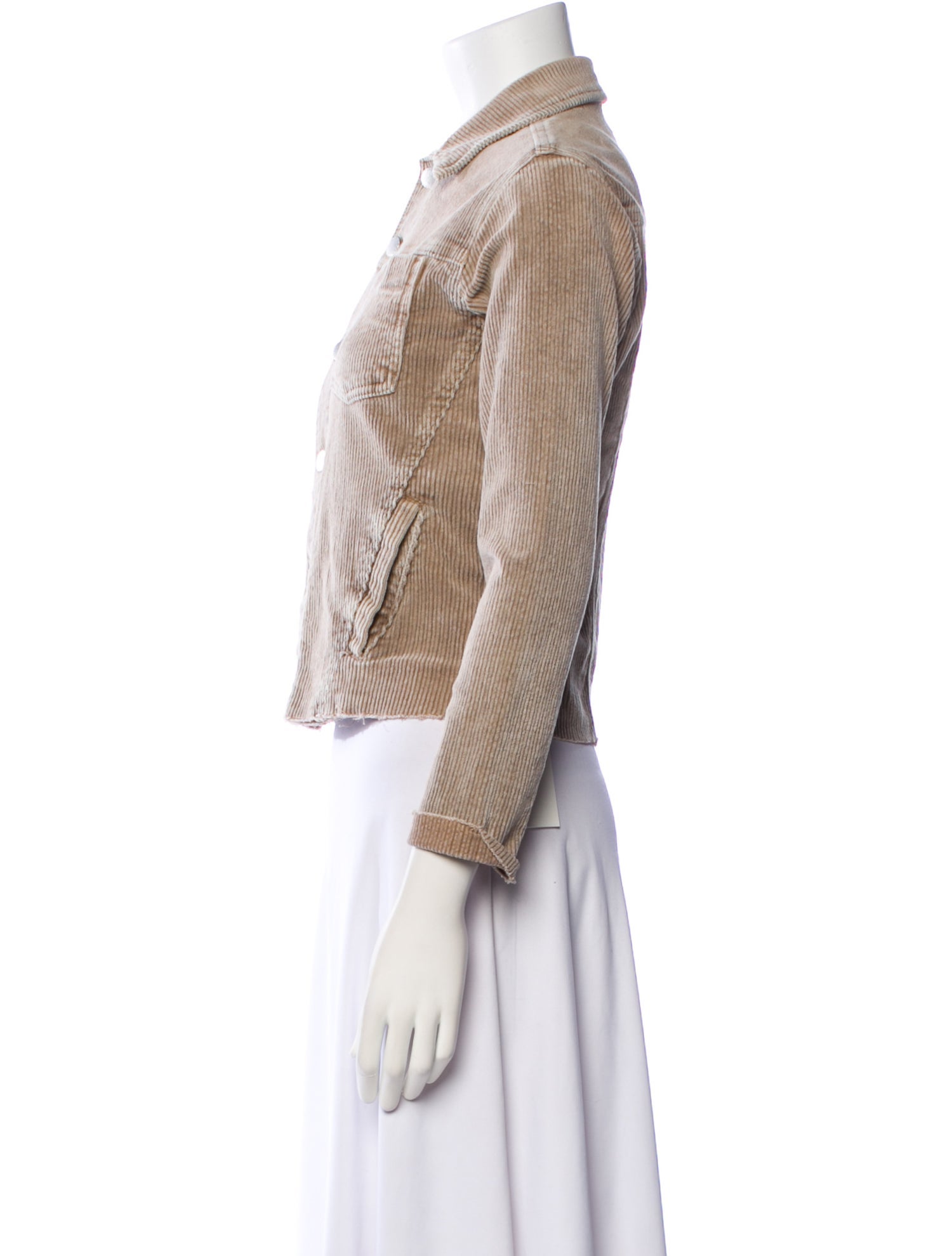 L'Agence Biker Jacket