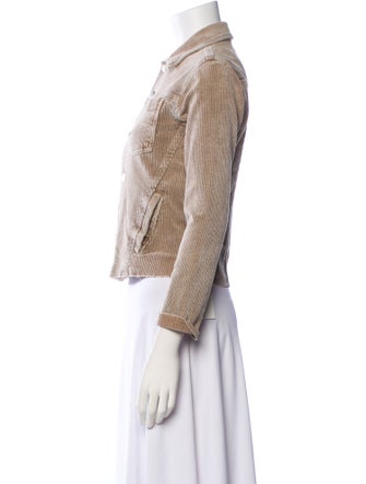 L'Agence Biker Jacket