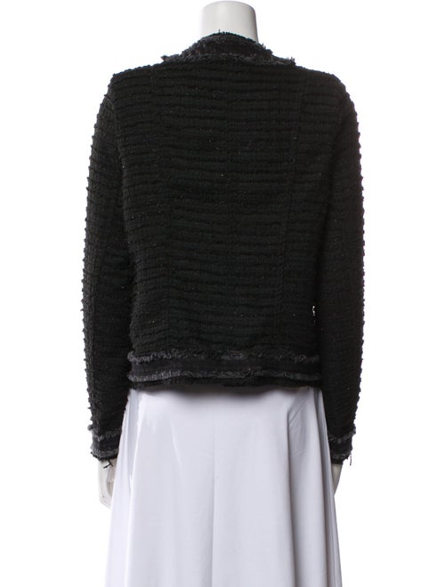 L'Agence Evening Jacket