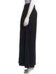 L'Agence Wide Leg Pants