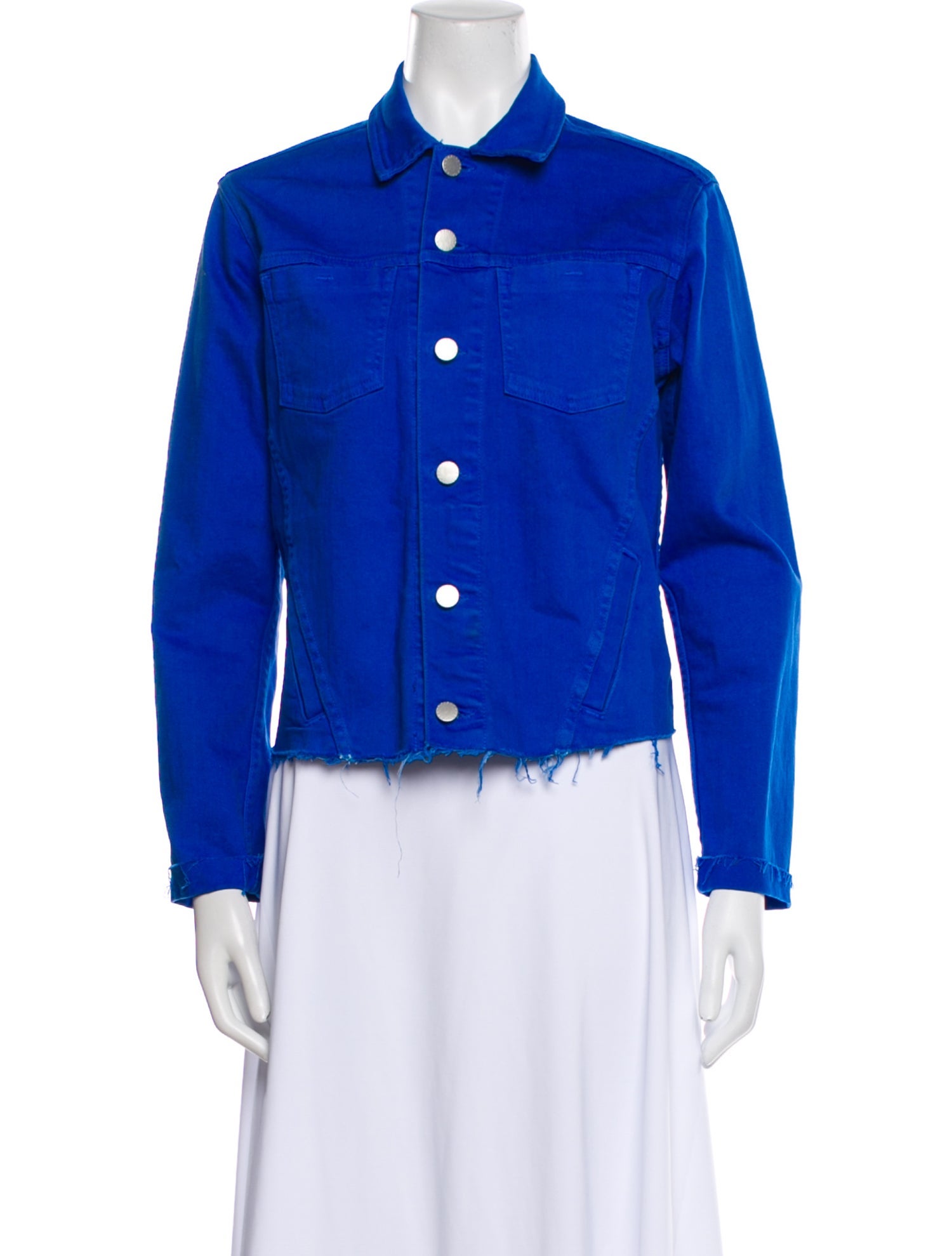 L'Agence Evening Jacket