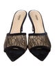 L'Agence Suede Slides