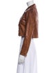 L'Agence Biker Jacket
