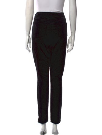 L'Agence Jyothi Skinny Leg Pants
