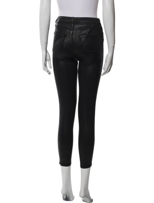 L'Agence Skinny Leg Pants