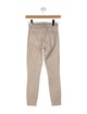 L'Agence Skinny Leg Pants