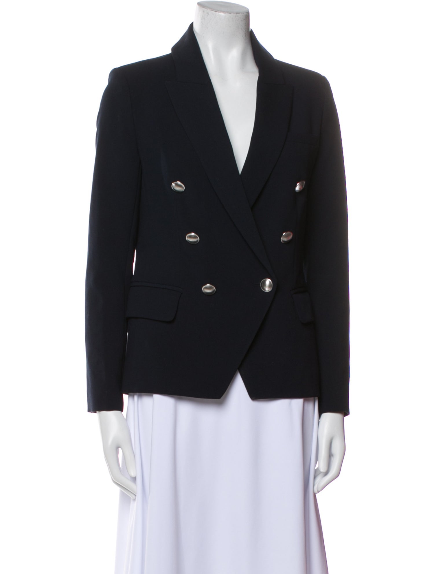 L'Agence Blazer w/ Tags