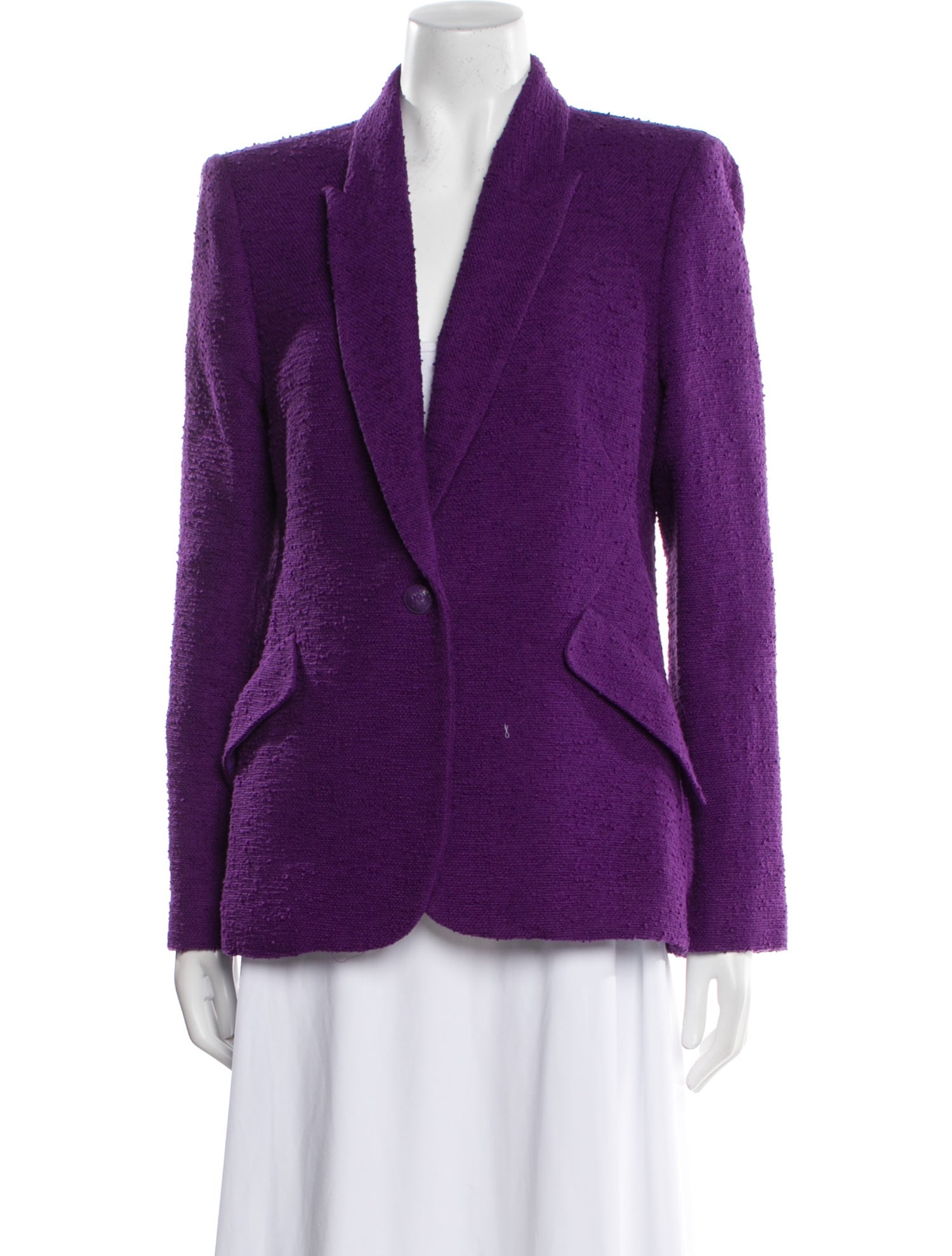 L'Agence Blazer w/ Tags