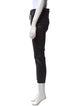 L'Agence Skinny Leg Pants