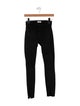 L'Agence Skinny Leg Pants