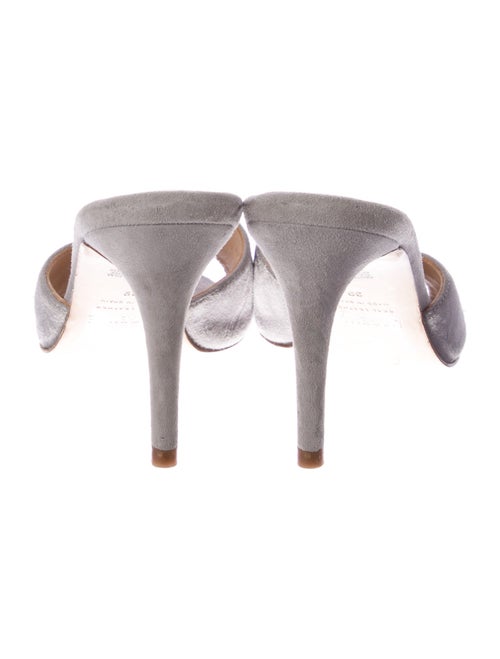 L'Agence Suede Slides