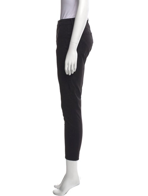 L'Agence Skinny Leg Pants