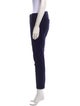 L'Agence Skinny Leg Pants