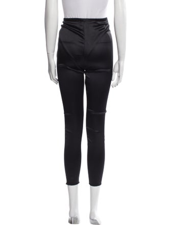 L'Agence Skinny Leg Pants