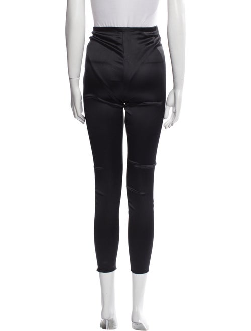 L'Agence Skinny Leg Pants