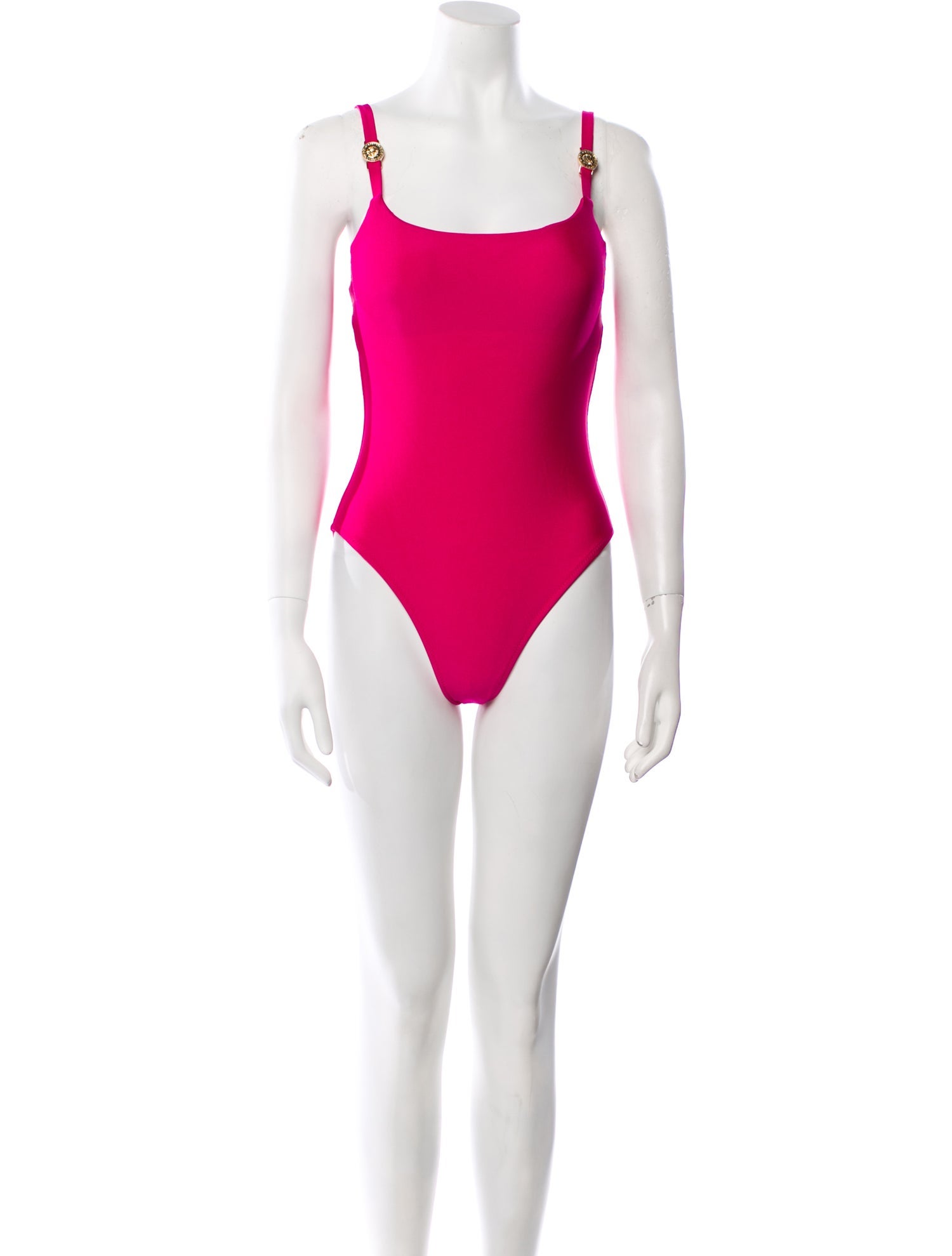 L'Agence One-Piece w/ Tags