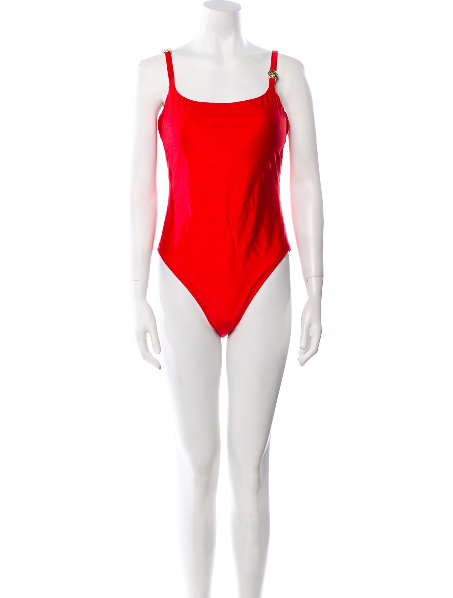 L'Agence One-Piece w/ Tags