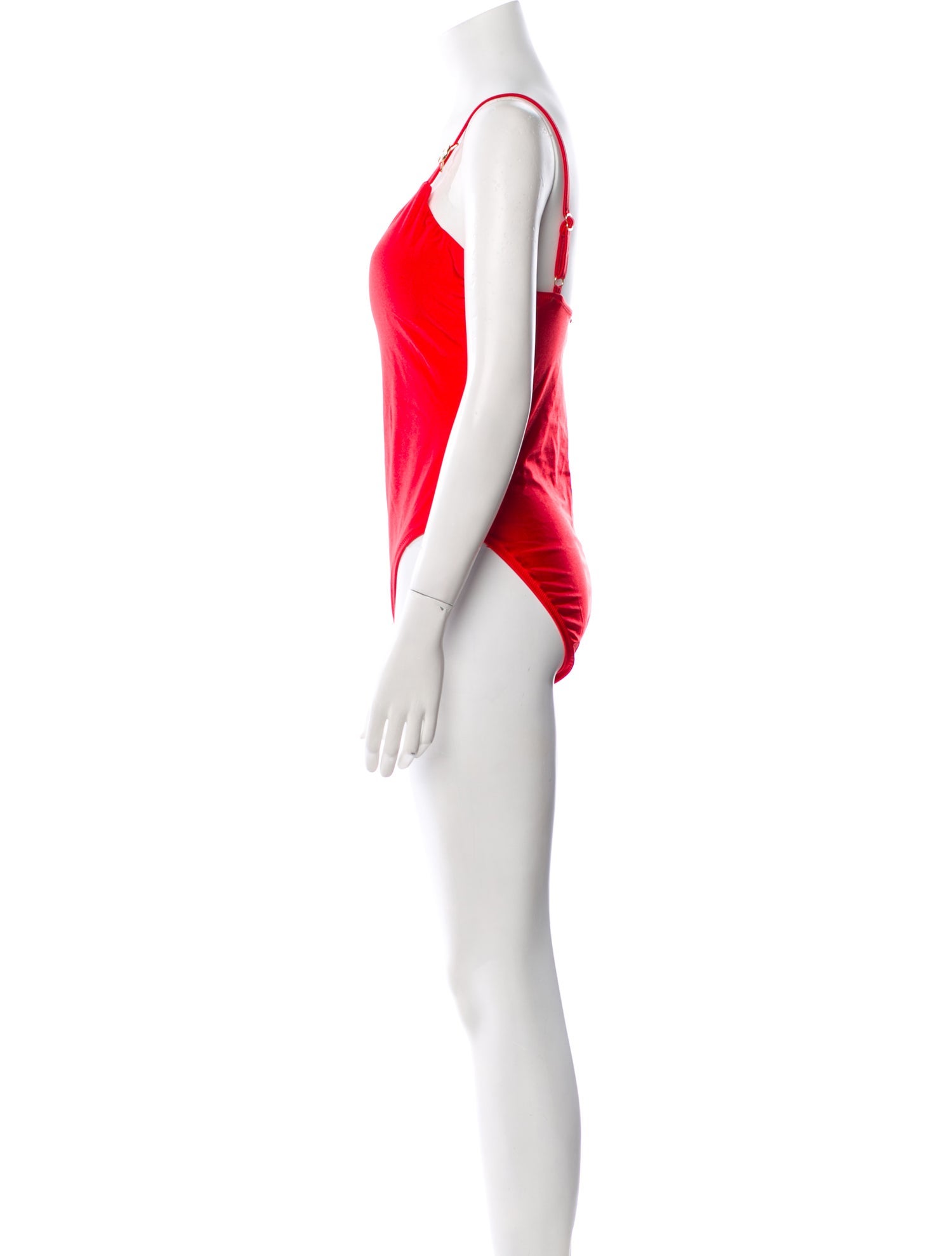 L'Agence One-Piece w/ Tags