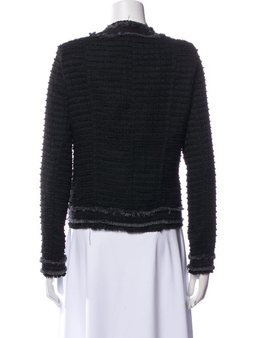 L'Agence Evening Jacket