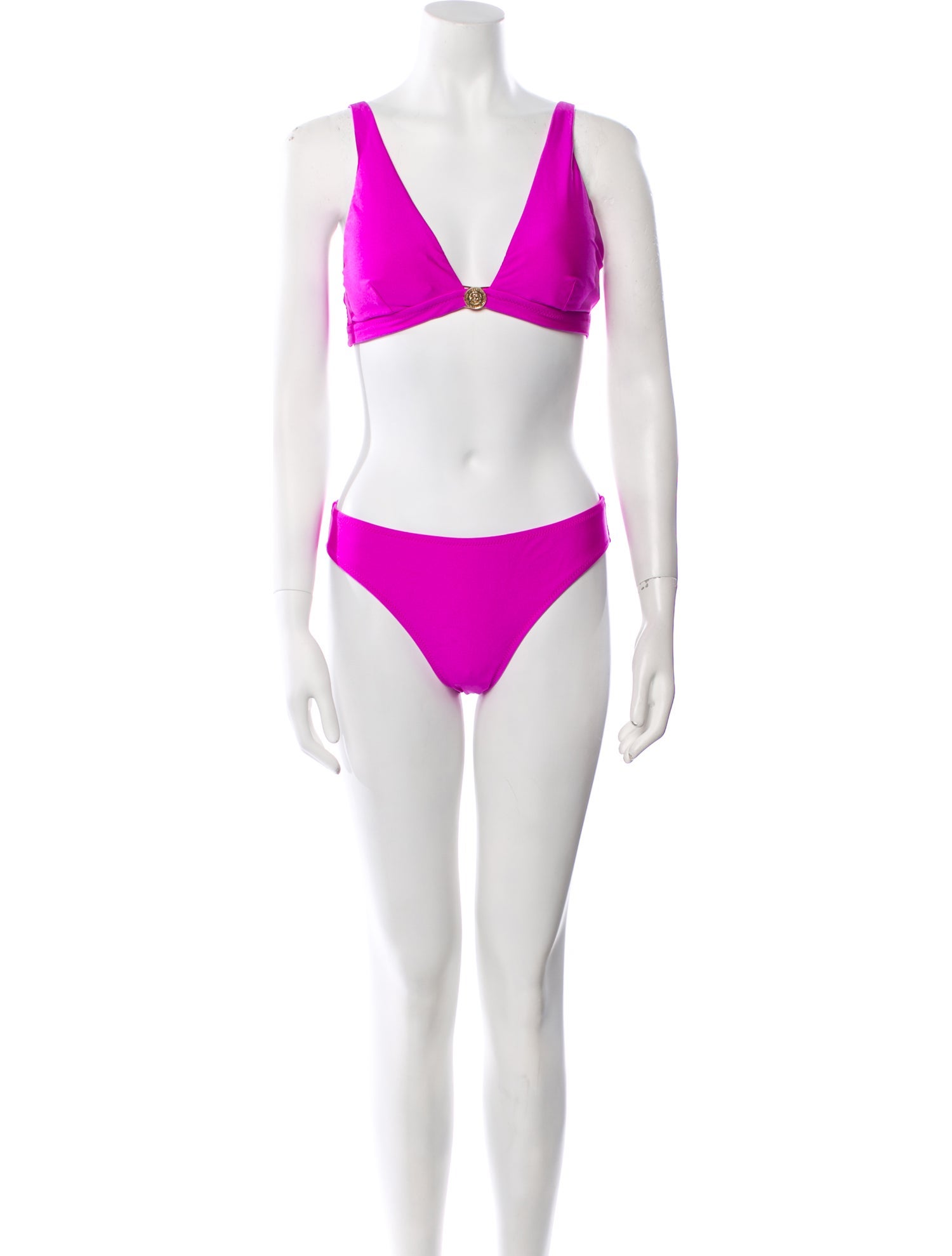 L'Agence Bikini w/ Tags