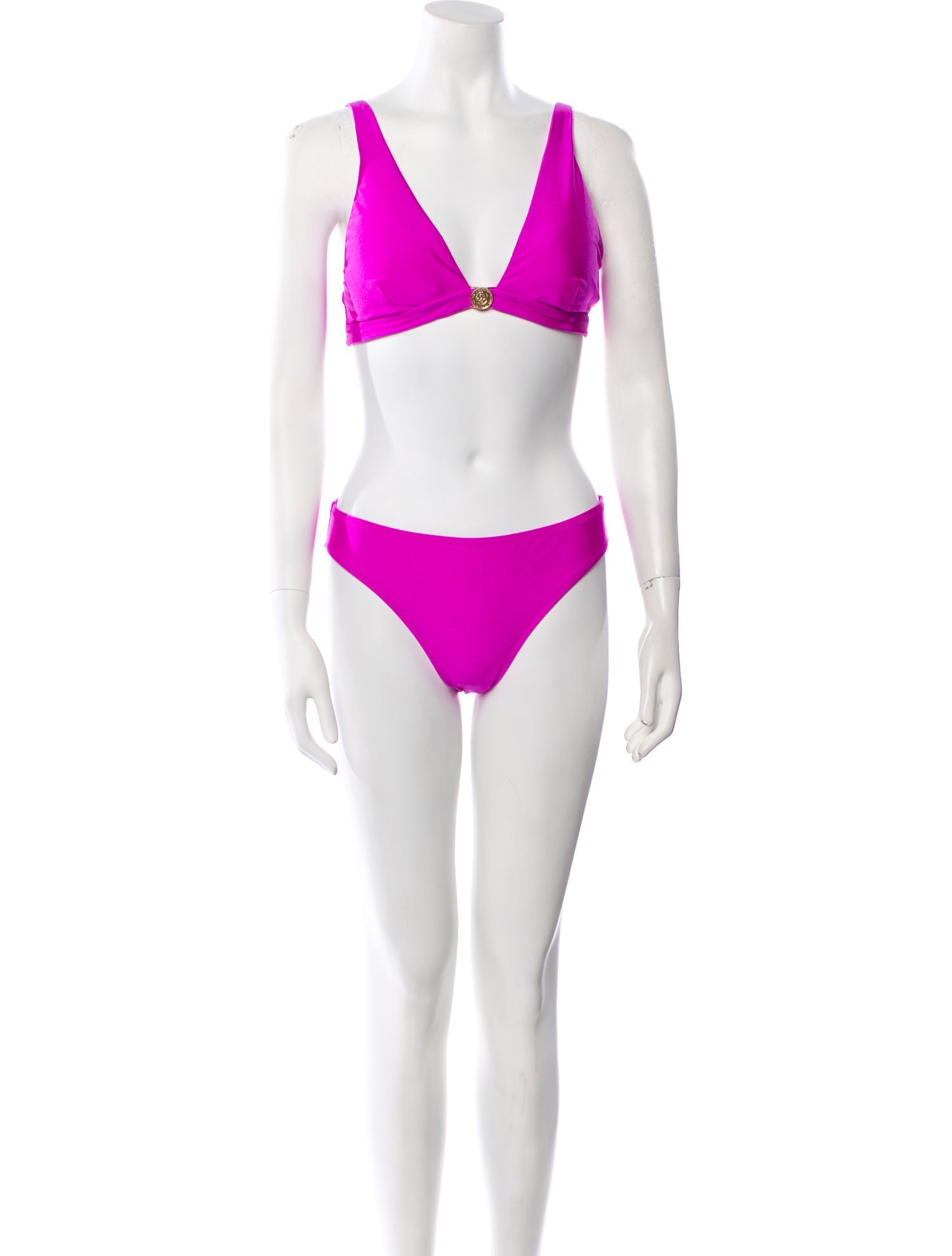 L'Agence Bikini w/ Tags