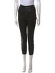 L'Agence Skinny Leg Pants