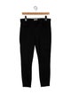 L'Agence Skinny Leg Pants