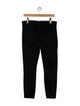L'Agence Skinny Leg Pants
