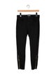 L'Agence Skinny Leg Pants