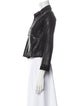 L'Agence Biker Jacket