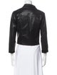 L'Agence Biker Jacket