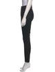 L'Agence Skinny Leg Pants