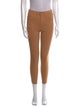 L'Agence Skinny Leg Pants
