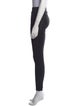 L'Agence Skinny Leg Pants