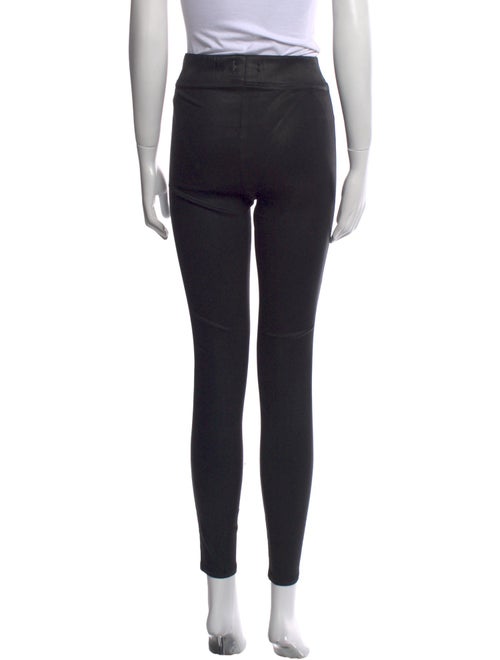 L'Agence Skinny Leg Pants