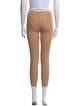 L'Agence Skinny Leg Pants