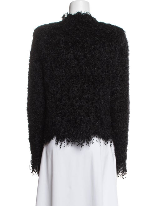 L'Agence Evening Jacket