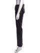 L'Agence Straight Leg Pants