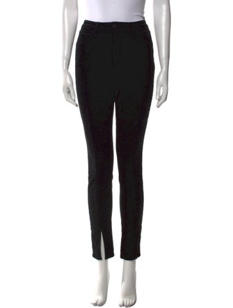 L'Agence Skinny Leg Pants