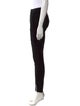 L'Agence Skinny Leg Pants