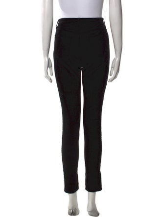 L'Agence Skinny Leg Pants