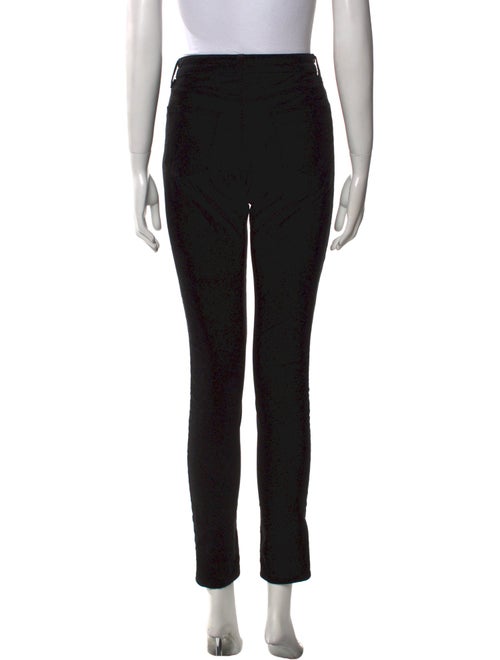 L'Agence Skinny Leg Pants