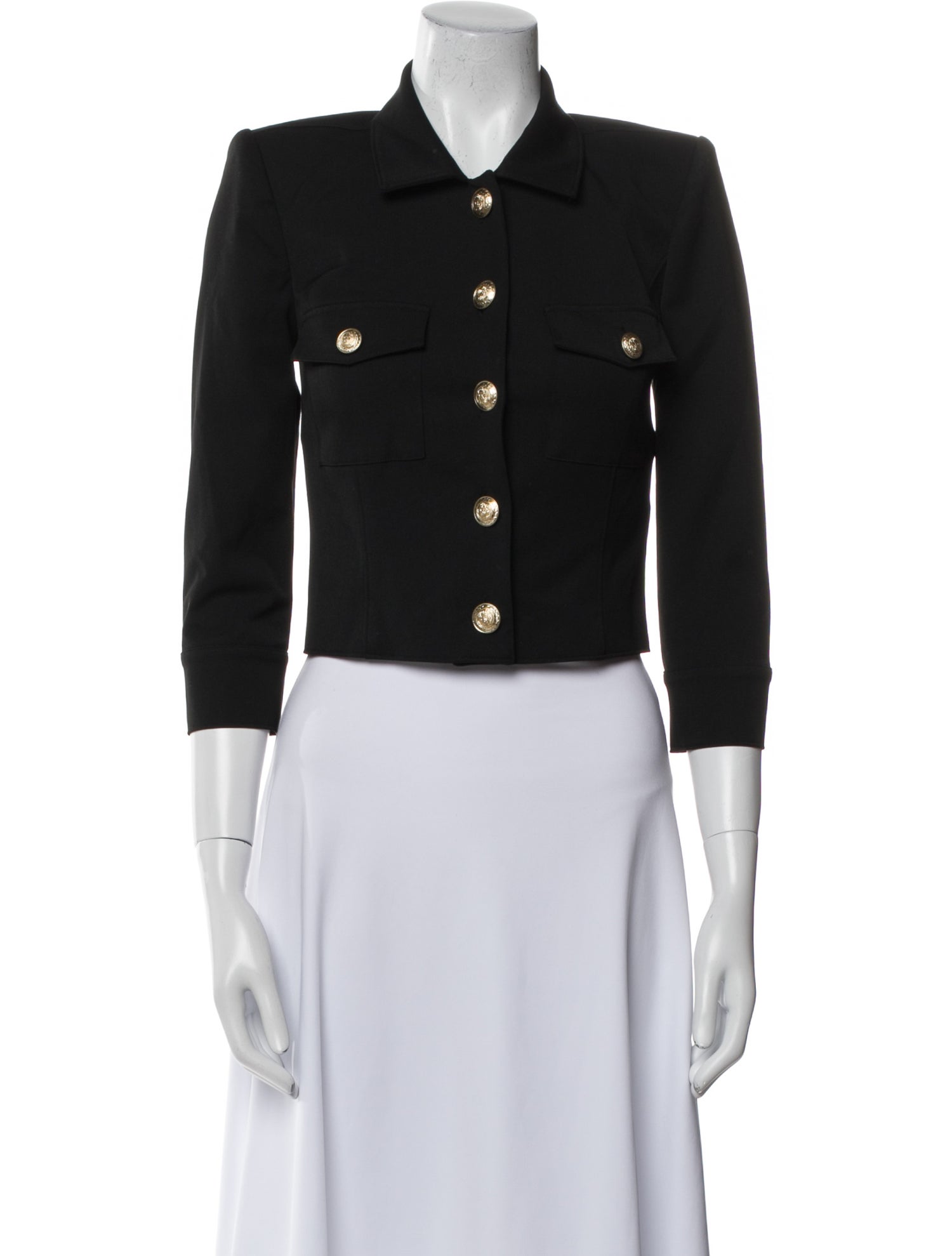 L'Agence Blazer w/ Tags